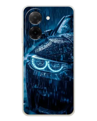 Чехол для Xiaomi Redmi A5 (EU) с картинкой «BMW под дождем» Чехол для Xiaomi Redmi A5 (EU) с картинкой «BMW под дождем»