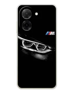 Чехол для Xiaomi Redmi A5 (EU) с картинкой «BMW — взгляд тигра» Чехол для Xiaomi Redmi A5 (EU) с картинкой «BMW — взгляд тигра»