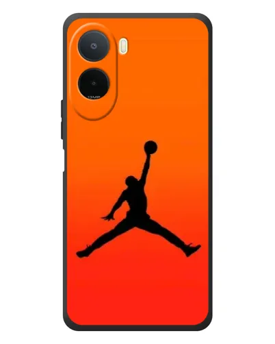 Чехол для Xiaomi Redmi A7 Pro с картинкой «Jordan Sunset» Чехол для Xiaomi Redmi A7 Pro с картинкой «Jordan Sunset»
