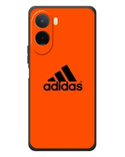 Чехол для Xiaomi Redmi A7 Pro с картинкой «Adidas Ukraine» Чехол для Xiaomi Redmi A7 Pro с картинкой «Adidas Ukraine»