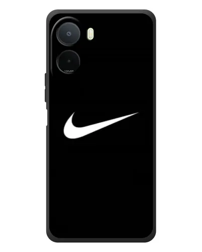 Чехол для Xiaomi Redmi A7 Pro с картинкой «Минималистический Найк» Чехол для Xiaomi Redmi A7 Pro с картинкой «Минималистический Найк»