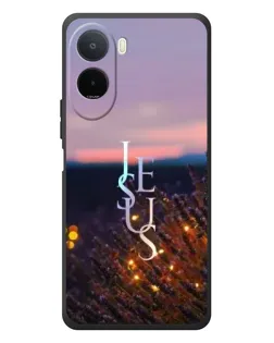 Чехол для Xiaomi Redmi A7 Pro с картинкой «Свет Божий ночью» Чехол для Xiaomi Redmi A7 Pro с картинкой «Свет Божий ночью»