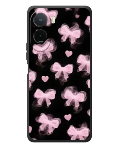 Чохол для Xiaomi Redmi A7 Pro з картинкою «Геометрія банту» Чохол для Xiaomi Redmi A7 Pro з картинкою «Геометрія банту»