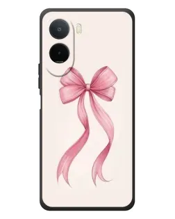 Чохол для Xiaomi Redmi A7 Pro з картинкою «Рожевий бант» Чохол для Xiaomi Redmi A7 Pro з картинкою «Рожевий бант»