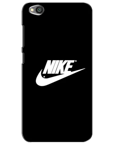 Чехол для Xiaomi Redmi Go с картинкой «Мазки краски Nike» Чехол для Xiaomi Redmi Go с картинкой «Мазки краски Nike»