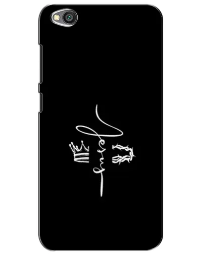 Чехол для Xiaomi Redmi Go с картинкой «Король Славы Jesus» Чехол для Xiaomi Redmi Go с картинкой «Король Славы Jesus»