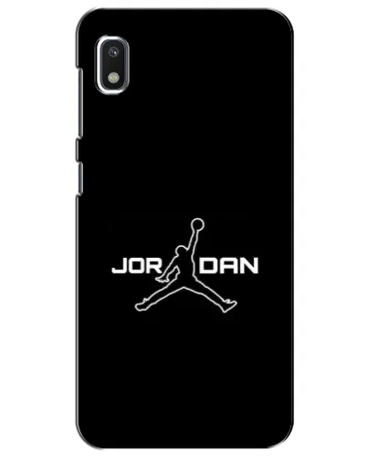 Чехол для Xiaomi Redmi K20 Pro с картинкой «Nike Pink Swirl»