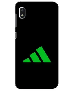 Чехол для Xiaomi Redmi K20 Pro с картинкой «Adidas Abstract» Чехол для Xiaomi Redmi K20 Pro с картинкой «Adidas Abstract»