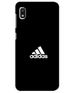 Чехол для Xiaomi Redmi K20 Pro с картинкой «Adidas Red Style» Чехол для Xiaomi Redmi K20 Pro с картинкой «Adidas Red Style»
