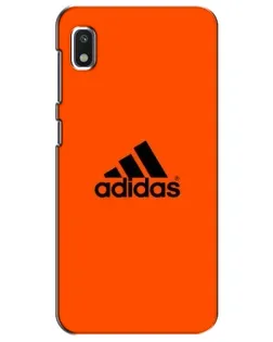 Чехол для Xiaomi Redmi K20 Pro с картинкой «Adidas Ukraine» Чехол для Xiaomi Redmi K20 Pro с картинкой «Adidas Ukraine»