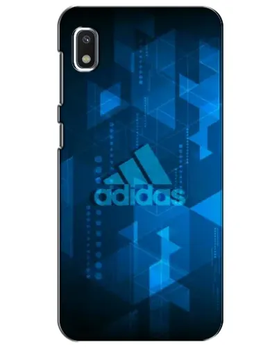 Чехол для Xiaomi Redmi K20 Pro с картинкой «Adidas Sport Art» Чехол для Xiaomi Redmi K20 Pro с картинкой «Adidas Sport Art»