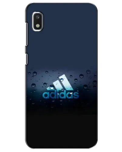 Чехол для Xiaomi Redmi K20 Pro с картинкой «Adidas Water Drops» Чехол для Xiaomi Redmi K20 Pro с картинкой «Adidas Water Drops»