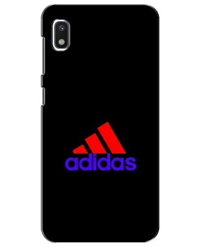Чехол для Xiaomi Redmi K20 Pro с картинкой «Классический Adidas» Чехол для Xiaomi Redmi K20 Pro с картинкой «Классический Adidas»