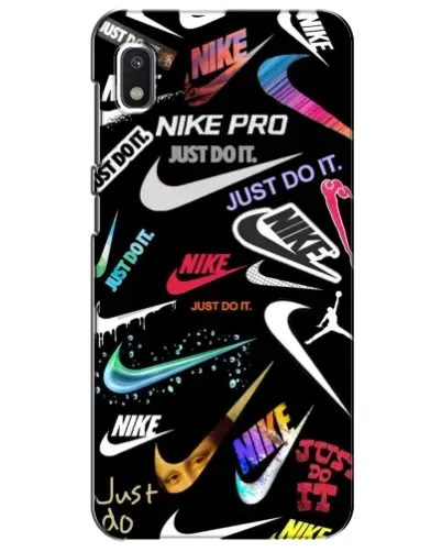 Чехол для Xiaomi Redmi K20 Pro с картинкой «Nike — роскошь» Чехол для Xiaomi Redmi K20 Pro с картинкой «Nike — роскошь»