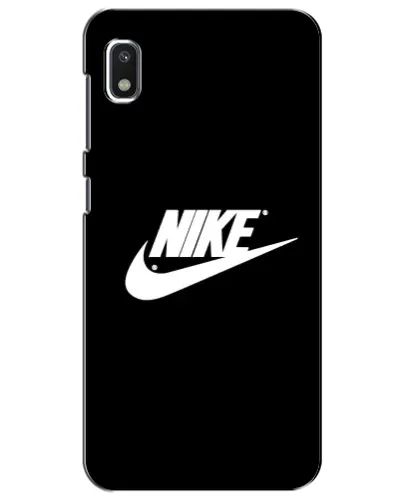 Чехол для Xiaomi Redmi K20 Pro с картинкой «Мазки краски Nike» Чехол для Xiaomi Redmi K20 Pro с картинкой «Мазки краски Nike»