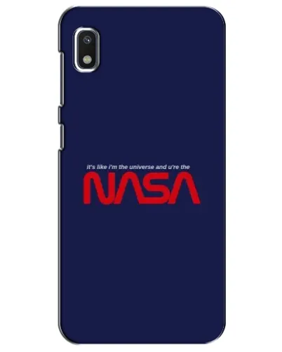 Чехол для Xiaomi Redmi K20 Pro с картинкой «NASA — глубокий космос» Чехол для Xiaomi Redmi K20 Pro с картинкой «NASA — глубокий космос»