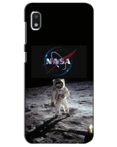 Чехол для Xiaomi Redmi K20 Pro с картинкой «Астронавт на Луне» Чехол для Xiaomi Redmi K20 Pro с картинкой «Астронавт на Луне»
