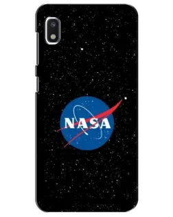 Чехол для Xiaomi Redmi K20 Pro с картинкой «NASA — звездное небо» Чехол для Xiaomi Redmi K20 Pro с картинкой «NASA — звездное небо»