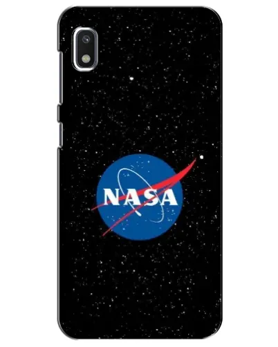Чехол для Xiaomi Redmi K20 Pro с картинкой «NASA — звездное небо» Чехол для Xiaomi Redmi K20 Pro с картинкой «NASA — звездное небо»