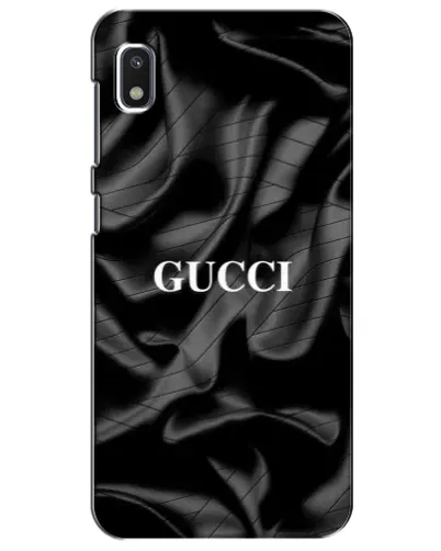 Чехол для Xiaomi Redmi K20 Pro с картинкой «Gucci — шелковые волны» Чехол для Xiaomi Redmi K20 Pro с картинкой «Gucci — шелковые волны»