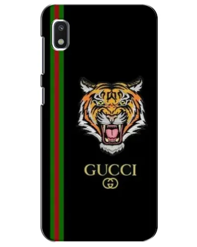 Чехол для Xiaomi Redmi K20 Pro с картинкой «Тигр Gucci» Чехол для Xiaomi Redmi K20 Pro с картинкой «Тигр Gucci»