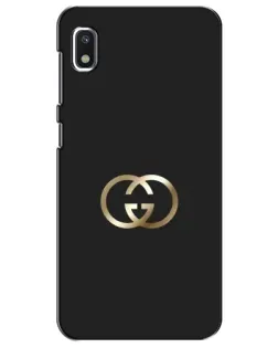 Чехол для Xiaomi Redmi K20 Pro с картинкой «Минимализм Gucci» Чехол для Xiaomi Redmi K20 Pro с картинкой «Минимализм Gucci»