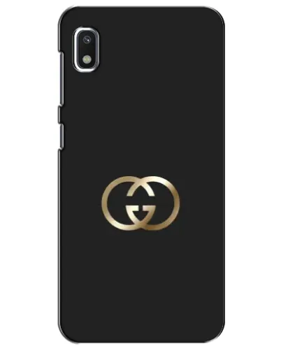 Чехол для Xiaomi Redmi K20 Pro с картинкой «Минимализм Gucci» Чехол для Xiaomi Redmi K20 Pro с картинкой «Минимализм Gucci»