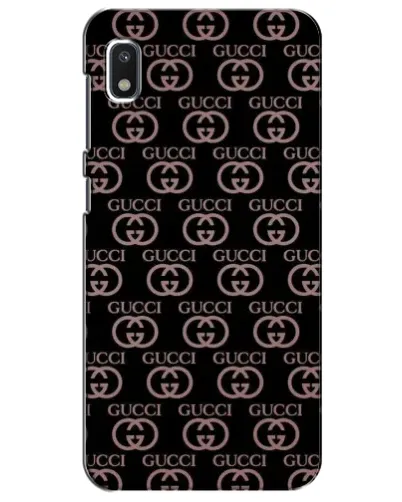 Чехол для Xiaomi Redmi K20 Pro с картинкой «Классическая монограмма Gucci» Чехол для Xiaomi Redmi K20 Pro с картинкой «Классическая монограмма Gucci»
