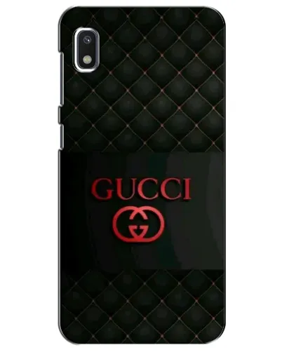 Чехол для Xiaomi Redmi K20 Pro с картинкой «Gucci — стеганый черный» Чехол для Xiaomi Redmi K20 Pro с картинкой «Gucci — стеганый черный»