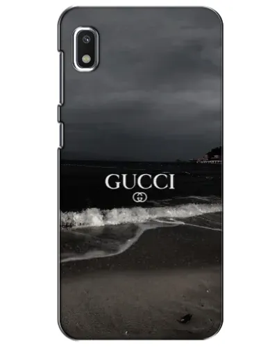 Чехол для Xiaomi Redmi K20 Pro с картинкой «Gucci — морской прибой» Чехол для Xiaomi Redmi K20 Pro с картинкой «Gucci — морской прибой»