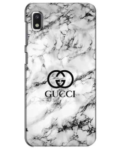 Чехол для Xiaomi Redmi K20 Pro с картинкой «Gucci — мраморный шик» Чехол для Xiaomi Redmi K20 Pro с картинкой «Gucci — мраморный шик»