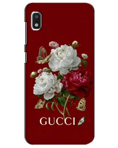 Чехол для Xiaomi Redmi K20 Pro с картинкой «Gucci — сад» Чехол для Xiaomi Redmi K20 Pro с картинкой «Gucci — сад»