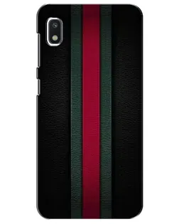 Чехол для Xiaomi Redmi K20 Pro с картинкой «Gucci — неоновая линия» Чехол для Xiaomi Redmi K20 Pro с картинкой «Gucci — неоновая линия»