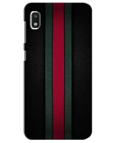 Чехол для Xiaomi Redmi K20 Pro с картинкой «Gucci — неоновая линия» Чехол для Xiaomi Redmi K20 Pro с картинкой «Gucci — неоновая линия»