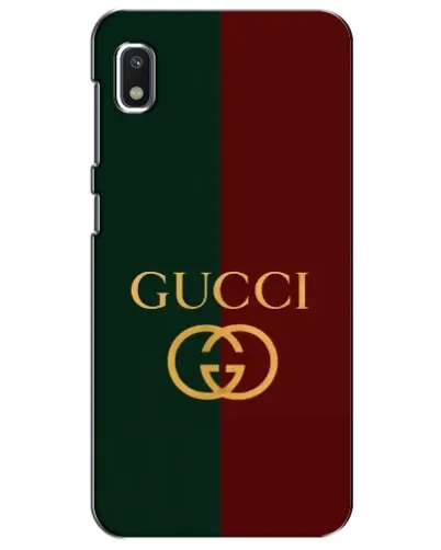 Чехол для Xiaomi Redmi K20 Pro с картинкой «Gucci — темно-зеленый градиент» Чехол для Xiaomi Redmi K20 Pro с картинкой «Gucci — темно-зеленый градиент»