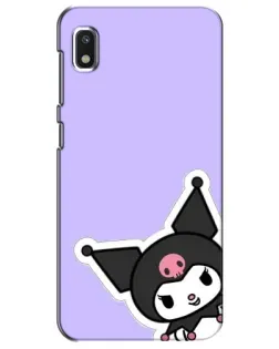 Чехол для Xiaomi Redmi K20 Pro с картинкой «Забавная Kuromi» Чехол для Xiaomi Redmi K20 Pro с картинкой «Забавная Kuromi»