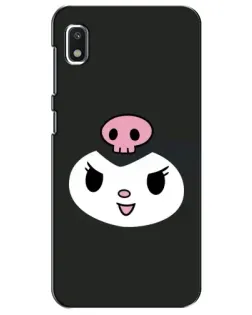 Чехол для Xiaomi Redmi K20 Pro с картинкой «Большая мордочка Куроми» Чехол для Xiaomi Redmi K20 Pro с картинкой «Большая мордочка Куроми»