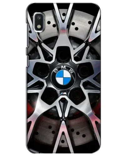 Чехол для Xiaomi Redmi K20 Pro с картинкой «BMW — деталь диска» Чехол для Xiaomi Redmi K20 Pro с картинкой «BMW — деталь диска»