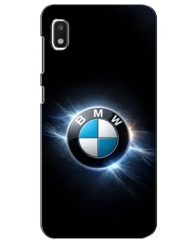 Чехол для Xiaomi Redmi K20 Pro с картинкой «BMW — неоновое сияние» Чехол для Xiaomi Redmi K20 Pro с картинкой «BMW — неоновое сияние»