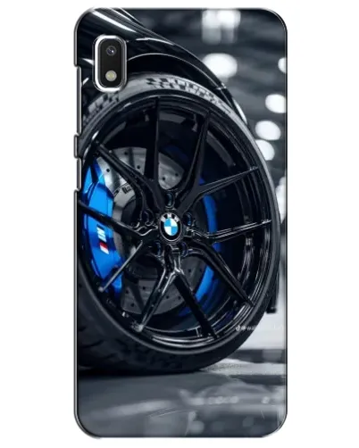 Чехол для Xiaomi Redmi K20 Pro с картинкой «Колесо BMW вблизи» Чехол для Xiaomi Redmi K20 Pro с картинкой «Колесо BMW вблизи»