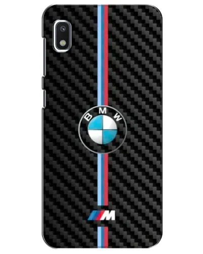 Чехол для Xiaomi Redmi K20 Pro с картинкой «Эмблема BMW и карбон» Чехол для Xiaomi Redmi K20 Pro с картинкой «Эмблема BMW и карбон»