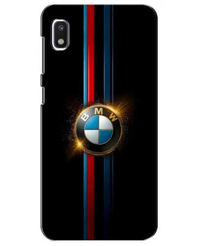 Чехол для Xiaomi Redmi K20 Pro с картинкой «BMW M-Power неон» Чехол для Xiaomi Redmi K20 Pro с картинкой «BMW M-Power неон»