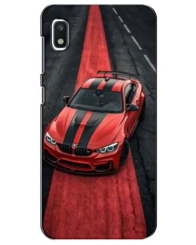 Чехол для Xiaomi Redmi K20 Pro с картинкой «BMW на красной дорожке» Чехол для Xiaomi Redmi K20 Pro с картинкой «BMW на красной дорожке»