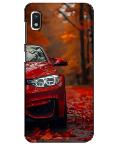 Чехол для Xiaomi Redmi K20 Pro с картинкой «Осенняя BMW M4» Чехол для Xiaomi Redmi K20 Pro с картинкой «Осенняя BMW M4»