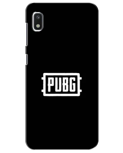 Чехол для Xiaomi Redmi K20 Pro с картинкой «Лого BMW — металлический блеск» Чехол для Xiaomi Redmi K20 Pro с картинкой «Лого BMW — металлический блеск»