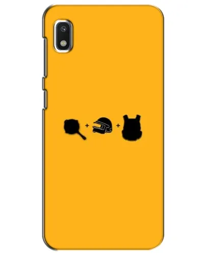 Чехол для Xiaomi Redmi K20 Pro с картинкой «BMW — современная классика» Чехол для Xiaomi Redmi K20 Pro с картинкой «BMW — современная классика»