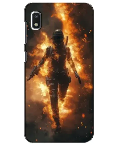 Чехол для Xiaomi Redmi K20 Pro с картинкой «BMW — скорость в дожде» Чехол для Xiaomi Redmi K20 Pro с картинкой «BMW — скорость в дожде»