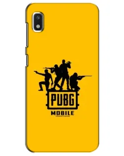Чехол для Xiaomi Redmi K20 Pro с картинкой «BMW M-Power — карбон»