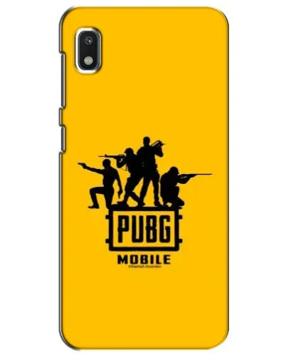 Чехол для Xiaomi Redmi K20 Pro с картинкой «BMW M-Power — карбон» Чехол для Xiaomi Redmi K20 Pro с картинкой «BMW M-Power — карбон»