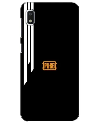 Чехол для Xiaomi Redmi K20 Pro с картинкой «PUBG — вертикальные линии» Чехол для Xiaomi Redmi K20 Pro с картинкой «PUBG — вертикальные линии»